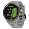 Garmin Approach S70 Golf Watch - Grey 42mm
