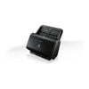 Canon DR-C240 imageFORMULA Sheet-Fed Document Scanner