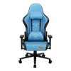 ONEX STC 25Years Limited Ed. Alcantara Gaming Chair -  Blue/Black