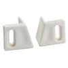 Rolltrak Cavity Door Guide