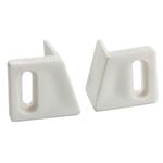 Rolltrak Cavity Door Guide