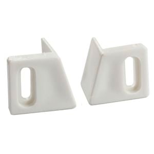 Rolltrak Cavity Door Guide