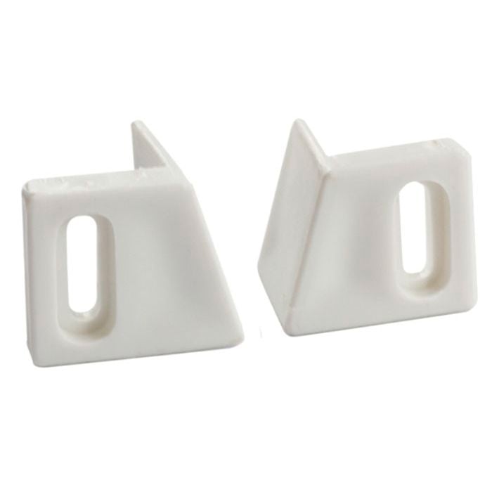 Rolltrak Cavity Door Guide