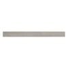 Pioneer 2.4m x 200mm x 75mm Grey Smooth Reinforced Concrete Sleeper