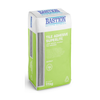 Bastion 11kg Superlite Tile Adhesive