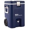 Esky 25L Blue Arctic Pro Beverage Cooler