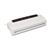 Caterlite Vacuum Pack Machine 300mm - Vacuum Packing Machines (cn515-a)