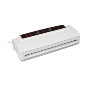 Caterlite Vacuum Pack Machine 300mm - Vacuum Packing Machines (cn515-a)