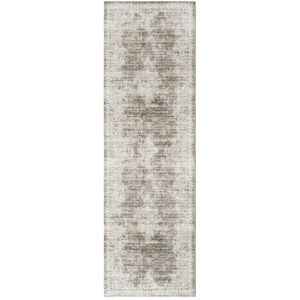 MaxFind 80 x 250cm Renaissance Medina Rug Runner