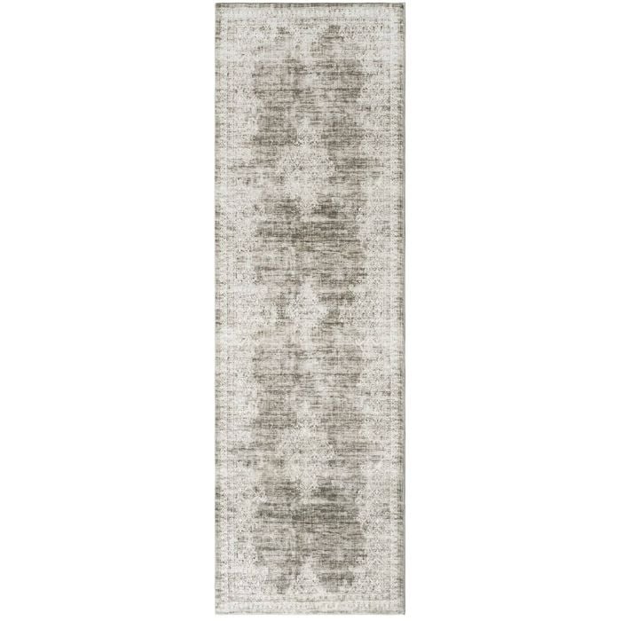 MaxFind 80 x 250cm Renaissance Medina Rug Runner