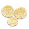 Karcher Vacuum Accessory FP 303 Floor Pad
