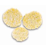 Karcher Vacuum Accessory FP 303 Floor Pad