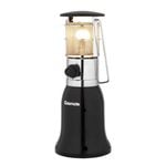 Gasmate Portable Outdoor Butane Gas Lantern