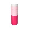 Kambukka Etna Grip 500ml Stainless Steel Tumbler - Diva Pink