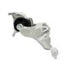 Engine Mount Left Hand Side Fit For Honda Civic FK2 R18Z4 FB2 R18Z1 1.8L Manual
