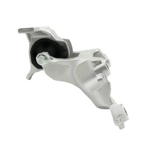 Engine Mount Left Hand Side Fit For Honda Civic FK2 R18Z4 FB2 R18Z1 1.8L Manual
