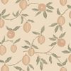 Wallpaper Trader Limone Wallpaper Roll 10.05m x 53cm, Blush