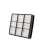 Ntk Air Filter For Mitsubishi Lancer Ch Ce Mirage Outlander Ze Zf 1996-2007 1.5l 1.8l 2.0l 2.4l