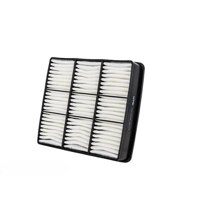 Ntk Air Filter For Mitsubishi Lancer Ch Ce Mirage Outlander Ze Zf 1996-2007 1.5l 1.8l 2.0l 2.4l