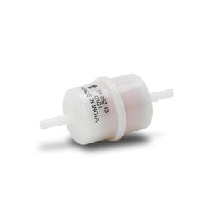 DeWALT Ride on Mower Replacement Fuel Filter