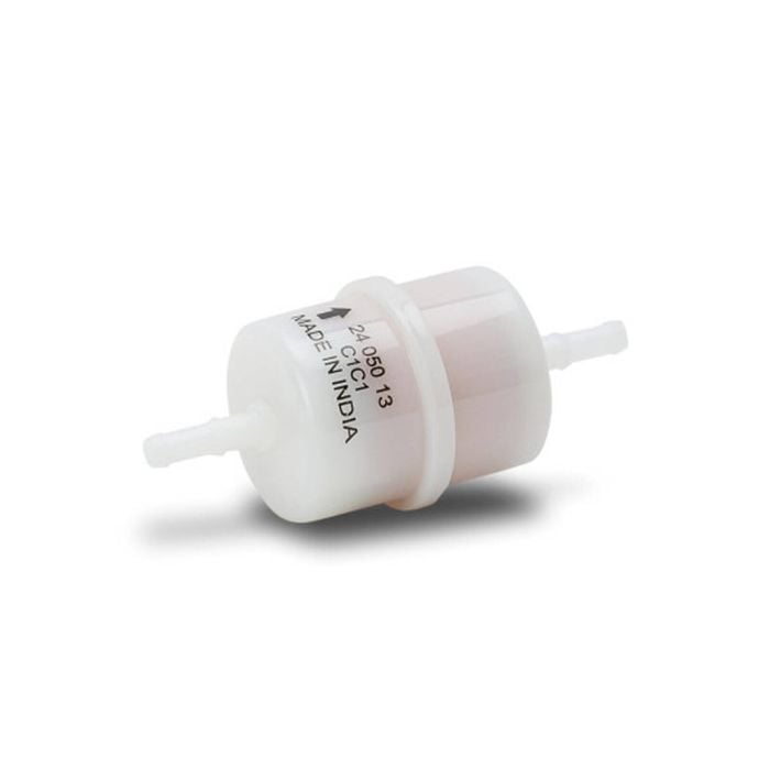 DeWALT Ride on Mower Replacement Fuel Filter