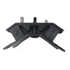 Machter Autoparts 1 x Rear Transmission Engine Mount Fit For Subaru Exiga YA Impreza Legacy