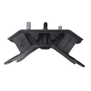 Machter Autoparts 1 x Rear Transmission Engine Mount Fit For Subaru Exiga YA Impreza Legacy