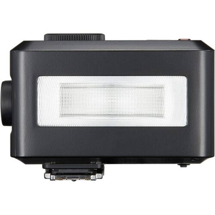 Godox It30pro Black - Canon