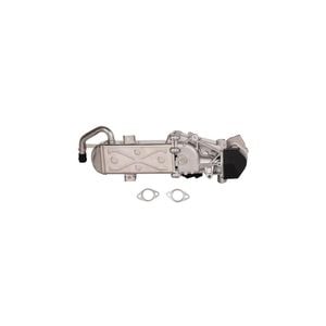 Exhaust Gas Return EGR Cooler For VW Volkswagen Caddy IV Kasten (SAA, SAH) 2015 - 2017