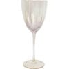 LVD Wine Glass Home/Kitchen Drinkware Decor 350ml - Lavender Haze