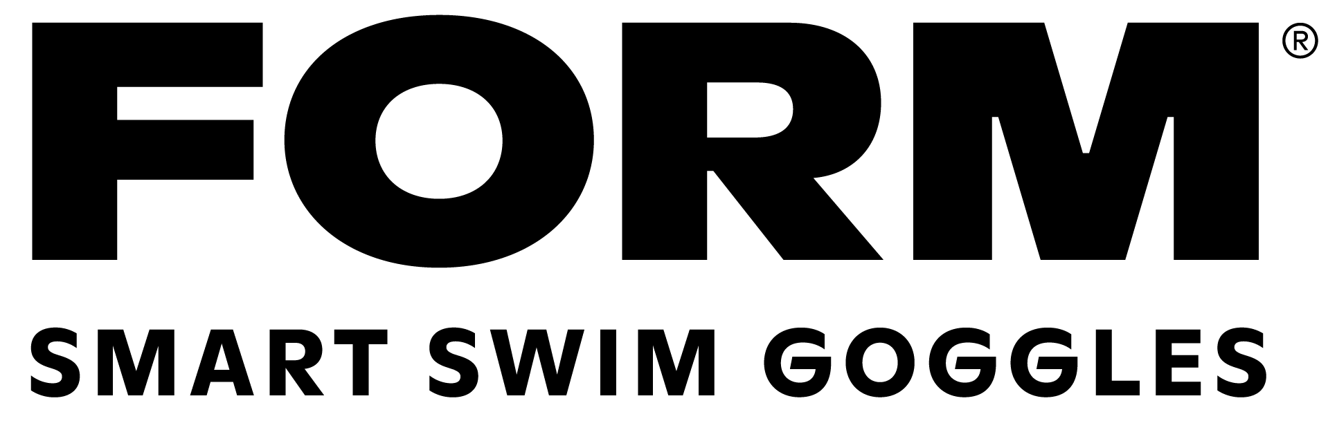 Form