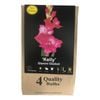 Yarra Valley Bulbs Gladioli Kelly - 4 Pack