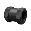 GD Watermark 1" Poly Irrigation Socket