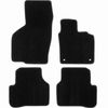 For Volkswagen VW Passat (3C) 03/2006-09/2010 Custom Car Carpets Floor Mat