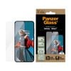 Panzer PanzerGlass UltraWide Fit Screen Protector for Samsung GS25 - Clear