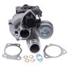 K03 Turbo Turbocharger for Mini Cooper S R55 R57 R59 R60 R61 Clubman 1.6