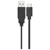 GME LE061 Micro USB Lead - Suits TX675 / TX677