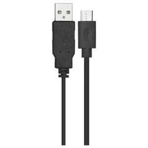 Gme Le061 Micro Usb Lead - Suits Tx675 / Tx677