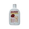 Maxwax 250ml Liquid Wax Polish