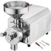 VEVOR 60.5x29x46cm Grain Grind Machine for Food Processing