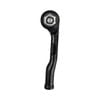 Right Tie Rod End for Holden Astra BL BK 1.4L B14XFT 1.6L B16SHT 2016-2020
