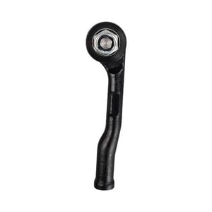 Right Tie Rod End for Holden Astra BL BK 1.4L B14XFT 1.6L B16SHT 2016-2020