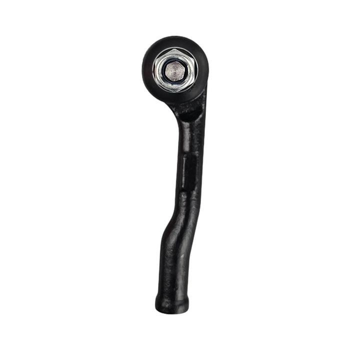 Right Tie Rod End for Holden Astra BL BK 1.4L B14XFT 1.6L B16SHT 2016-2020
