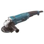 Makita Angle Grinder 125mm 1450w