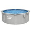 Bestway Hydrium 3.66 x 1.22m Round Pool Set