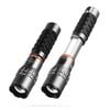 Nebo Slyde King 2K 2000 Lumen Torch