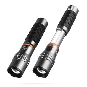 Nebo Slyde King 2K 2000 Lumen Torch