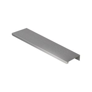 Kaboodle 200mm Aluminium Extrudo Kitchen Handle