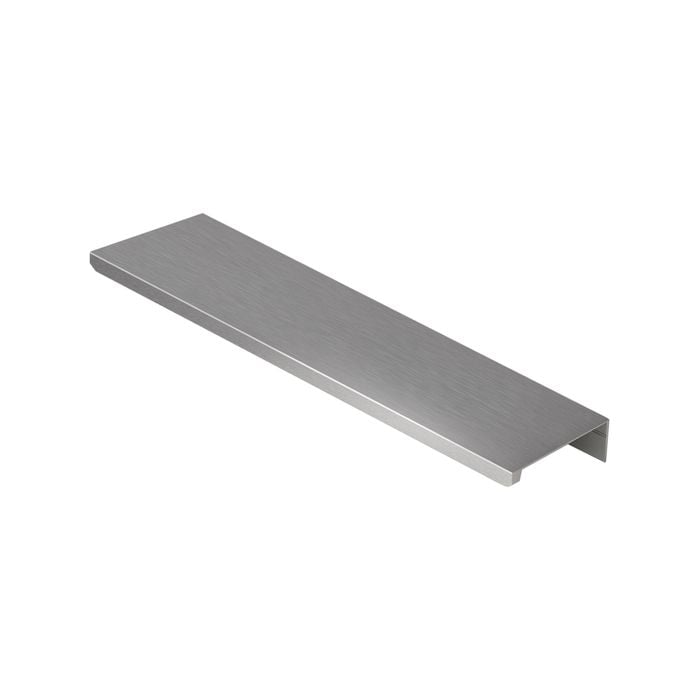 Kaboodle 200mm Aluminium Extrudo Kitchen Handle
