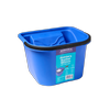 Monarch 180mm Painters Bucket